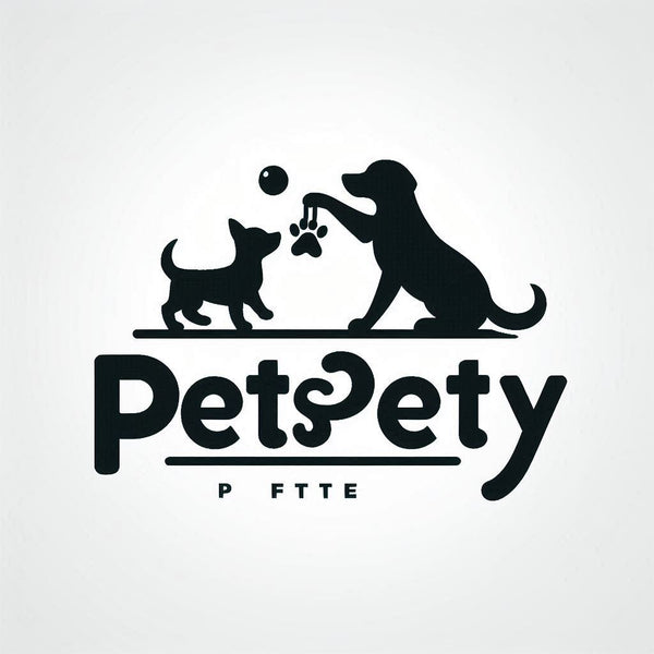 PetsPettys